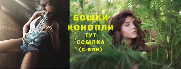 не бодяженный Козельск