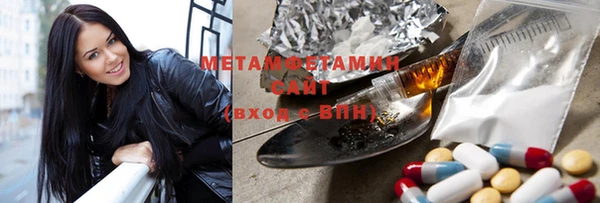 не бодяженный Козельск