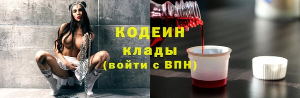 мдпв Козловка