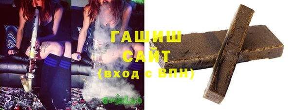 не бодяженный Козельск