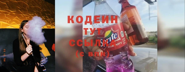 СК Кинешма