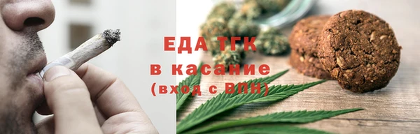 мдпв Козловка