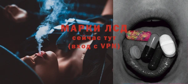 бошки Кодинск
