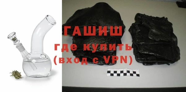 не бодяженный Козельск