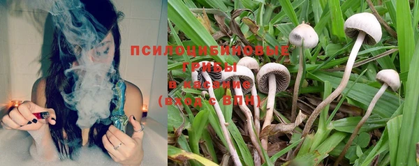 метамфетамин Киреевск