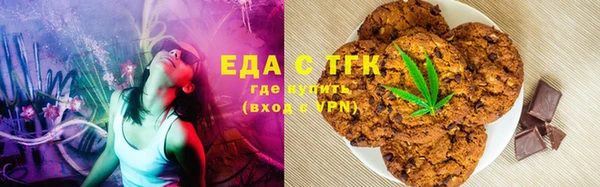 мдпв Козловка