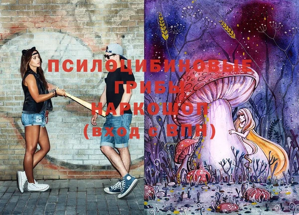 меф Костерёво