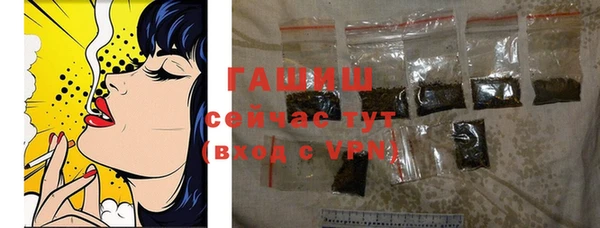 не бодяженный Козельск